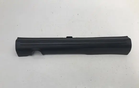 KIA Niro side skirts sill cover 85871A0000 SG2EVCAR A10734M1
