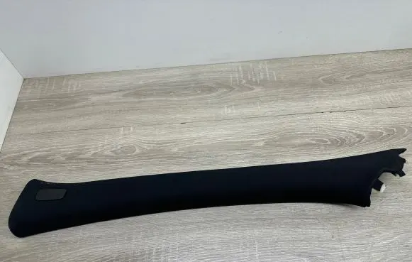 Mercedes-Benz S W221 (A) pillar trim A22138901325