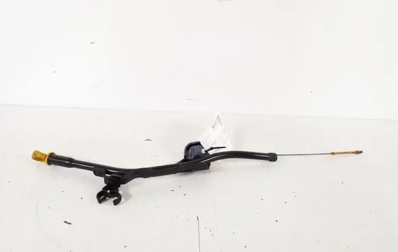 Volvo V40 Oil level dip stick 9674204780