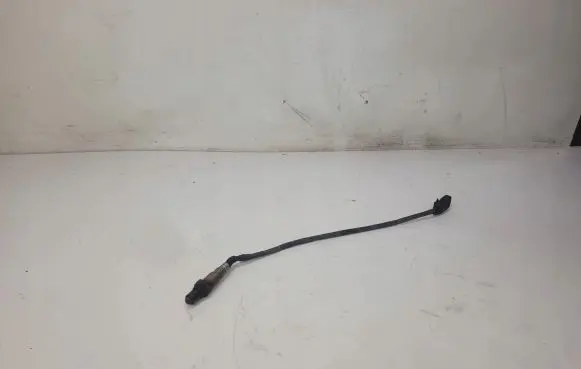 Audi A1 Lambda probe sensor 07C906262 07C906252AK