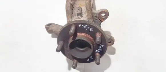 Ford Mondeo Mk III ABS brake wheel speed sensor