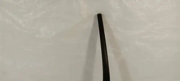 Seat Leon (1P) Rear wiper blade arm