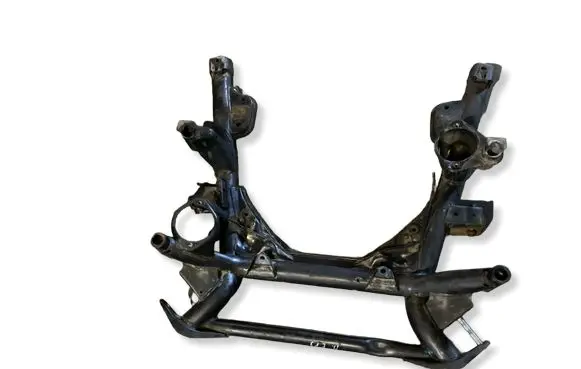 BMW X5 E53 Front subframe 6751082
