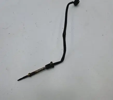 Mini One - Cooper Clubman R55 Exhaust gas temperature sensor