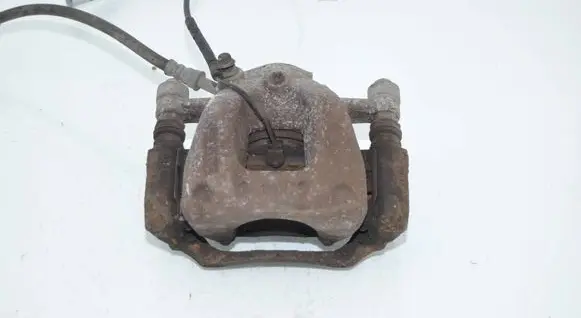 BMW i3 Front brake caliper 6860269 34116860269