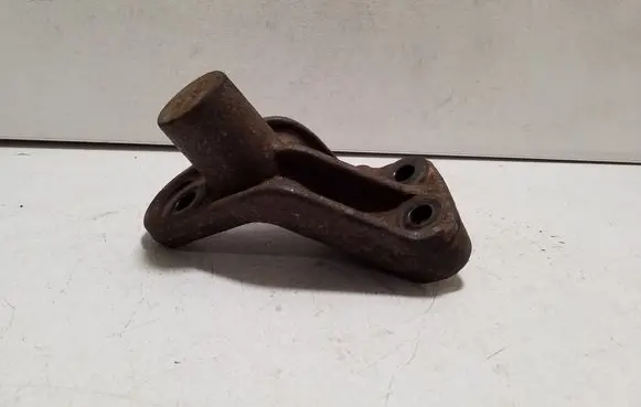 KIA Soul Engine mounting bracket 