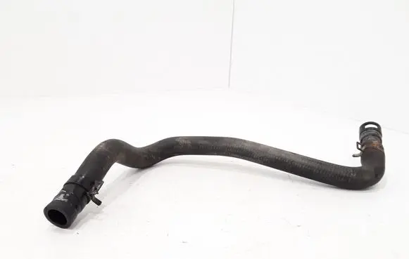 Mazda 3 I Engine coolant pipe/hose