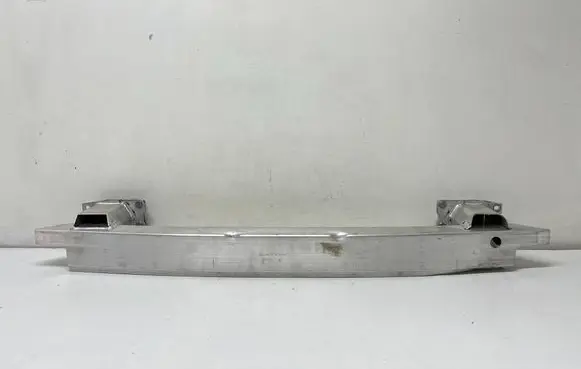 Mercedes-Benz EQS V297 Rear beam A2976106000