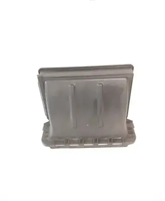 Mercedes-Benz G W463 2nd Gen Cabin air micro filter frame (part) A2138307400