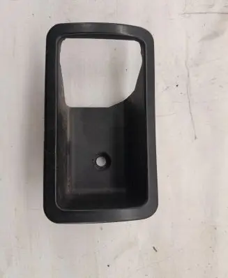 Ford Transit - Tourneo Connect Front door window switch trim 2T14V22621AC