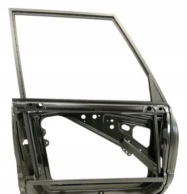 Renault Espace I Front door 6025370666
