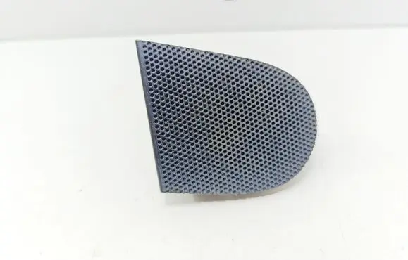 Volkswagen Sharan Front door high frequency speaker 7M3857212