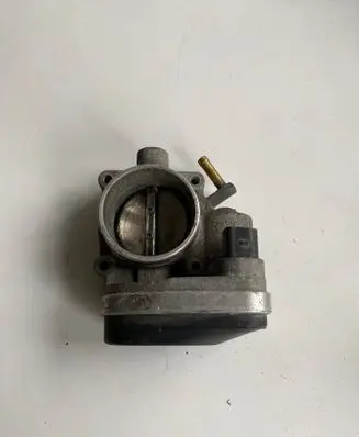 Mini One - Cooper R50 - 53 Throttle valve 1503358 408238627001 1010203