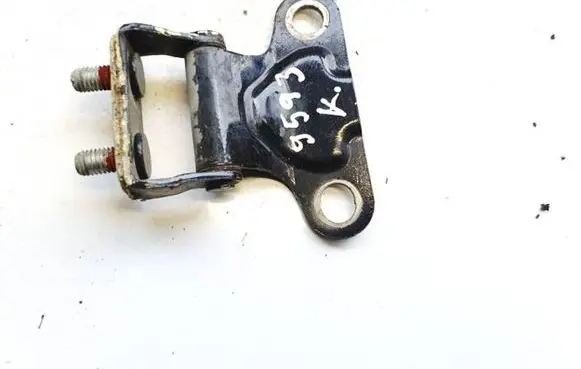 Toyota Avensis T270 Tailgate/trunk/boot hinge