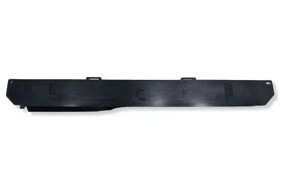 BMW i3 Radiator mount bracket 7616028 17117616028