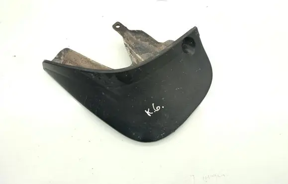 Hyundai Tucson JM Rear mudguard 