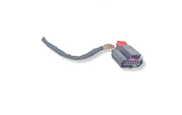 Audi Q5 SQ5 Other wiring loom 8K0973706