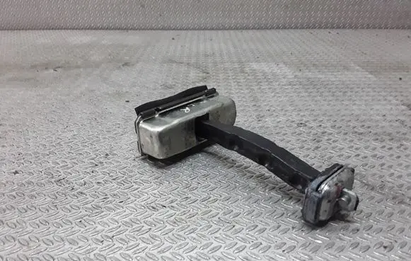 Honda Accord Front door check strap stopper