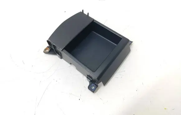 Porsche Cayenne (92A) Glove box central console 7P5864131L29 0207421424