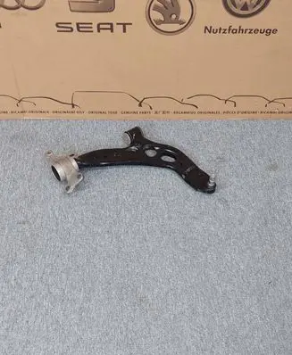 Mini Clubman F54 Front control arm 31126871302 6871302 6874342