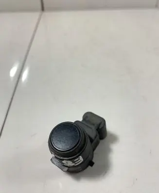 BMW 1 E81 E87 Parking PDC sensor 9196705