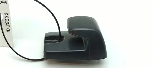Nissan Primastar Other interior part 739486475R 93863783