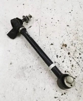 Subaru Impreza V Rear control arm