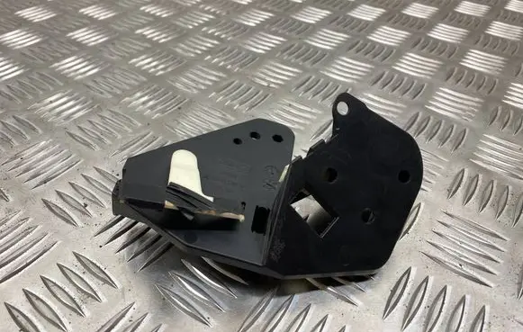 Ford Transit - Tourneo Connect Other interior part AV6T14A301DB