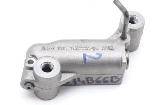 BMW 7 G11 G12 Timing belt tensioner 7557741