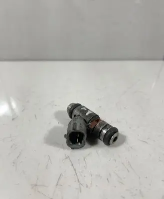 Volkswagen Golf IV Fuel injector 036031C