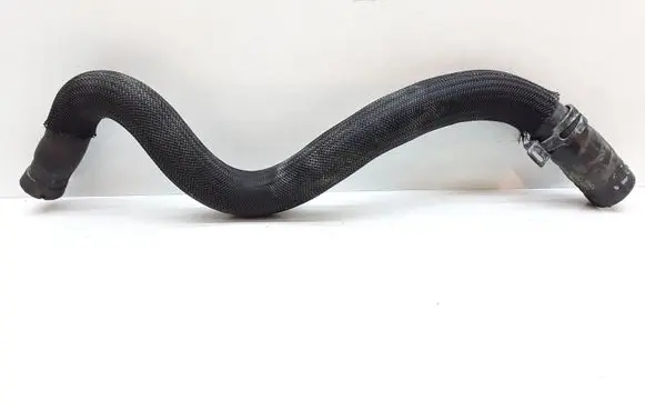 Volvo V70 Engine coolant pipe/hose 6G918274