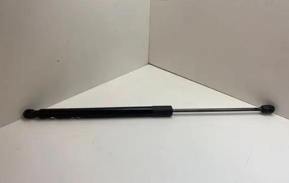 Volkswagen Golf VII Tailgate/trunk strut/damper 5G9827550