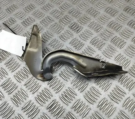 Mitsubishi Outlander Engine bonnet/hood hinges MN175242