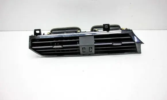 Audi Q3 F3 Dashboard air vent grill cover trim 83B820903