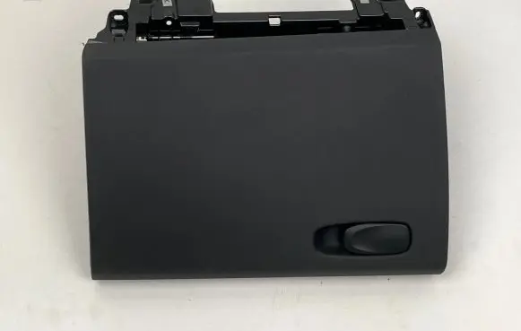Volvo V90 Cross Country Glove box set L32219743 211125