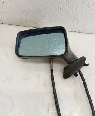 Audi 80 90 B3 Manual wing mirror 0217220 0017221