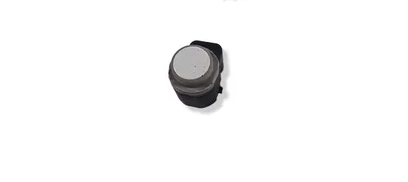 Audi A4 S4 B8 8K Parking PDC sensor 4H0919275A