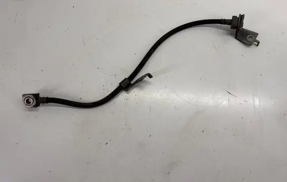 Ford Mustang VI Brake line pipe/hose FR3Z2282C