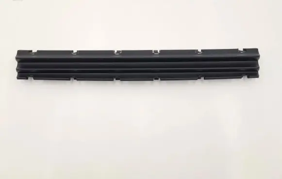 Toyota Aygo AB10 Front bumper lower grill 9811916677
