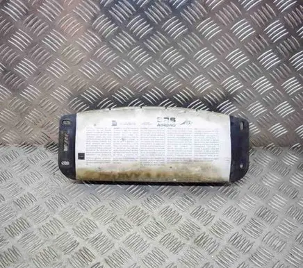 Mercedes-Benz E C207 W207 Passenger airbag 305429010