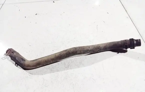 Ford Mondeo Mk III Engine coolant pipe/hose