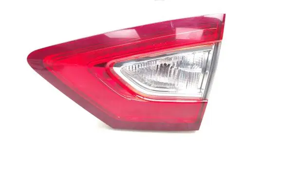 Ford Mondeo MK V Tailgate rear/tail lights DS73-13A602-KD 21040201