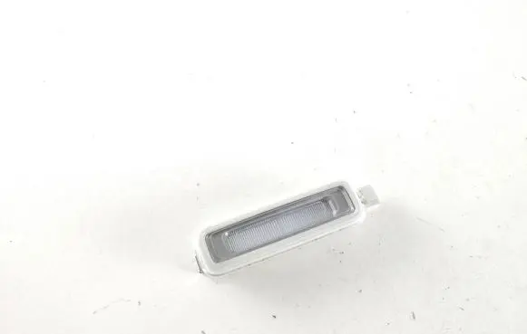 Audi e-tron Other interior light 4M0947105