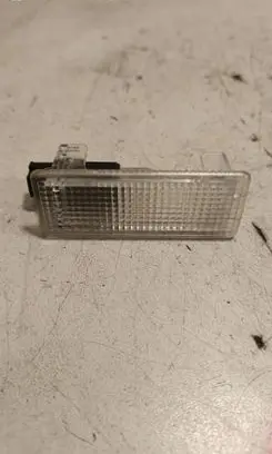 Jaguar XF X260 Other interior light 161854 C2C22658
