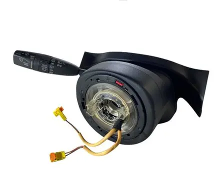 Jeep Grand Cherokee Wiper turn signal indicator stalk/switch PN10008742 X90023300BL 1NJ74DX9AE
