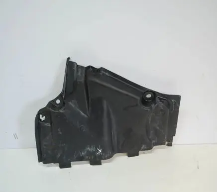 Pickup box liner