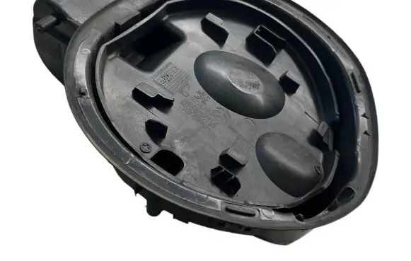 Peugeot 208 Fuel tank cap 9818403080 MOU022159 GE0043972