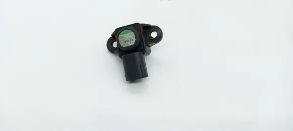 Mercedes-Benz Sprinter W906 Air pressure sensor A0051535028 EP9451R3A