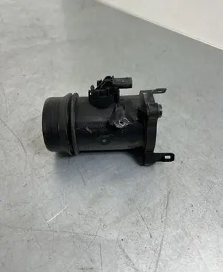 BMW X5 F15 Mass air flow meter 8519492