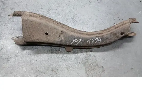 Volvo V70 Rear control arm